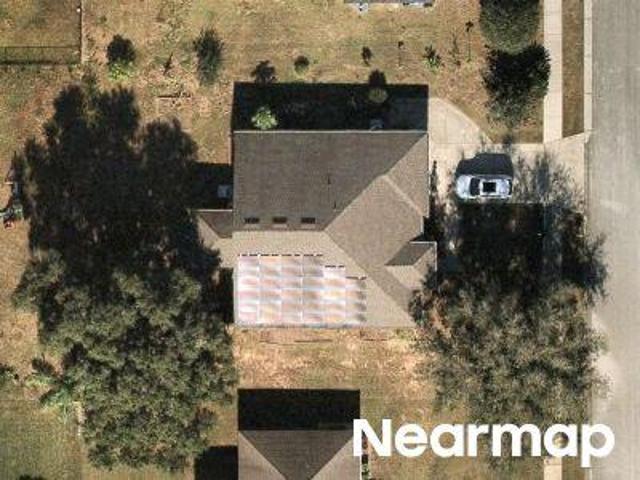 House for sale in Lake Wales, Florida