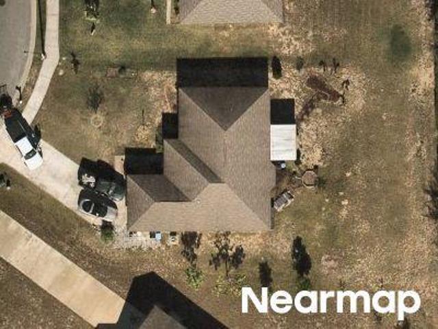 Property for sale in Lake of the Hills, Lake Wales