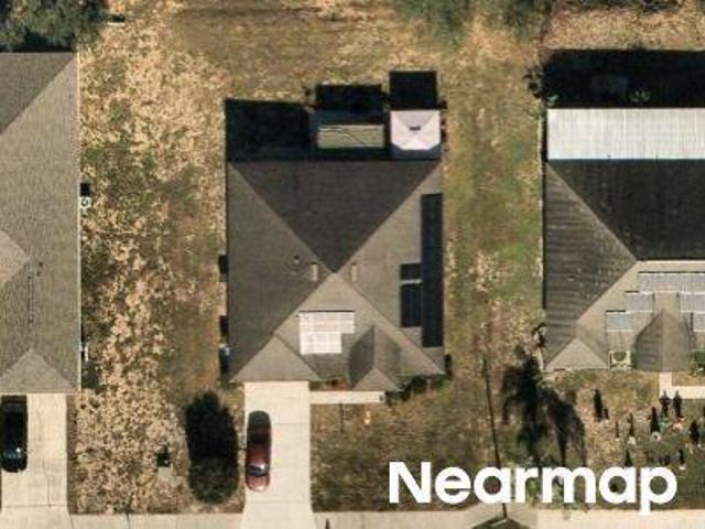Property for sale in Lake Wales, Florida