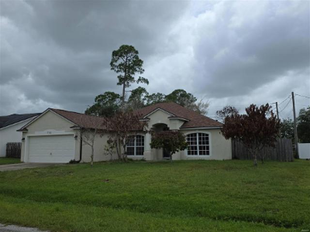 House for sale in Palm Bay, Florida