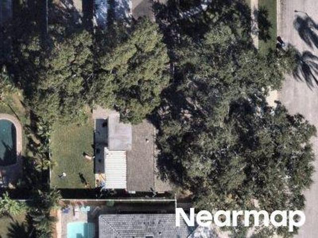 Property for sale in Dunedin, Florida