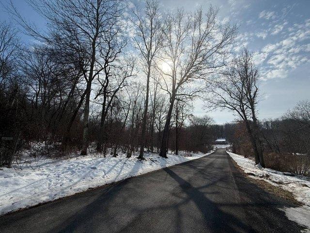 Land for sale in Saxonburg, Pennsylvania