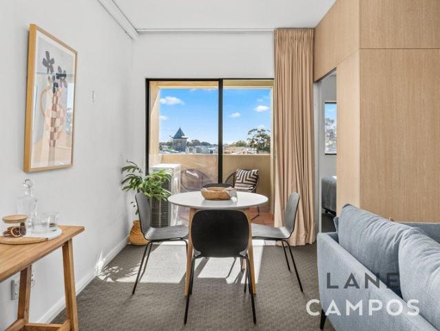 Apartment for sale in Ambergate, New South Wales