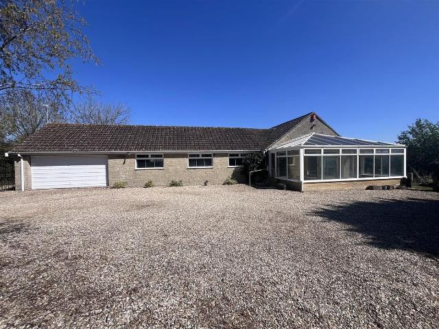 House for rent in Somerset