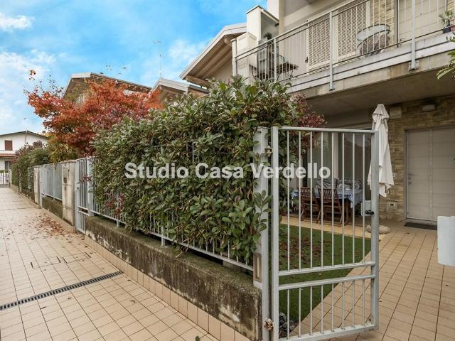 House for sale in South Yorkshire