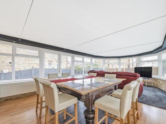 House for sale in Isle Of Man