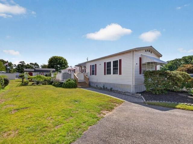 Property for sale in Wilkins Four Corners, Plainville