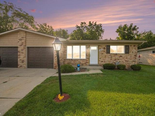 Condo for sale in New Baltimore