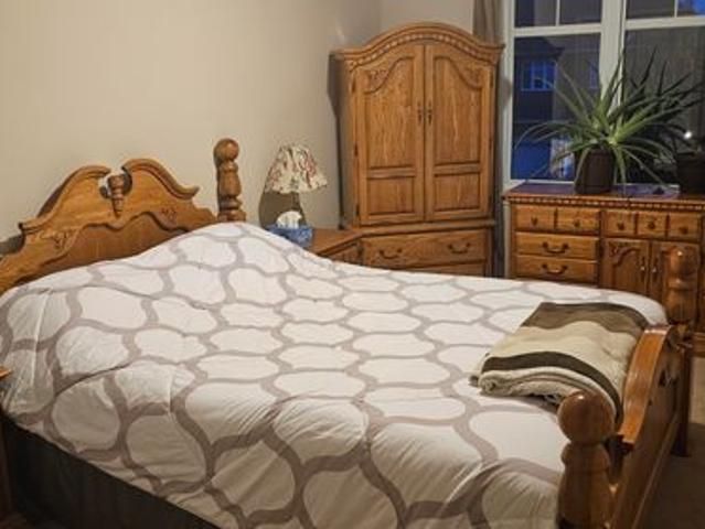 House for rent in Ottawa