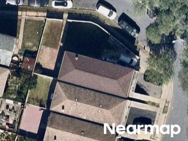 House for sale in Avenel, New Jersey