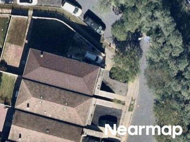 House for sale in Avenel, New Jersey