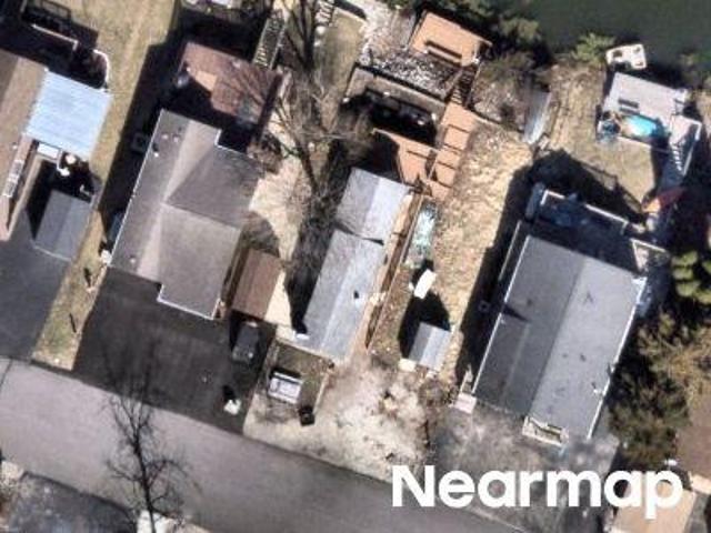 House for sale in Braidwood, Illinois