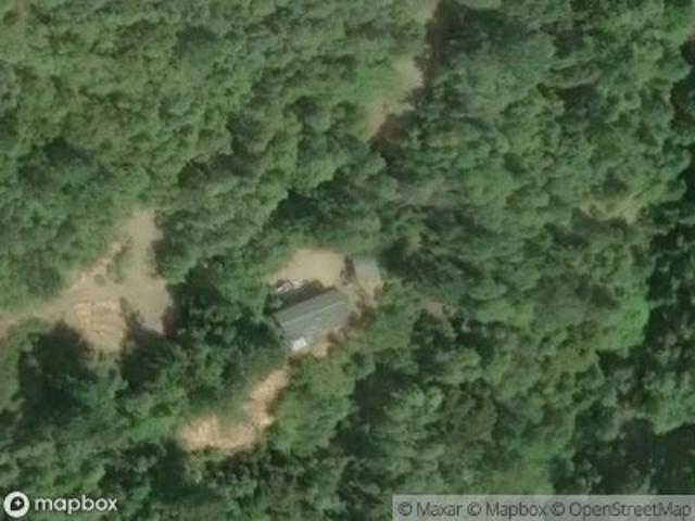 House for sale in Humboldt, California