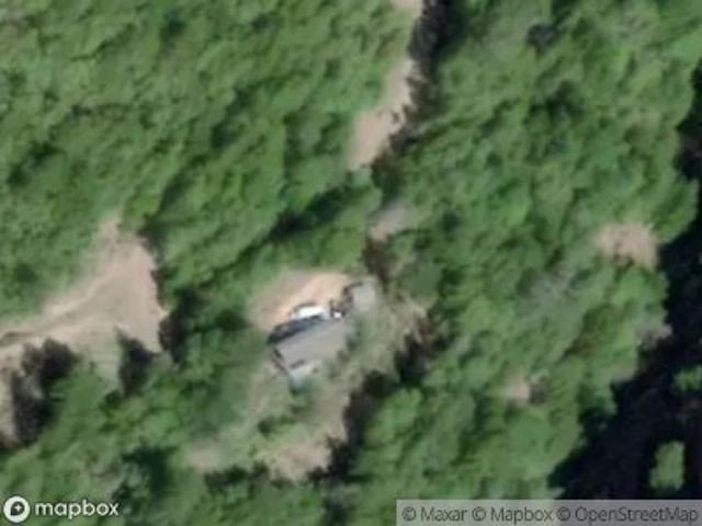 House for sale in Garberville