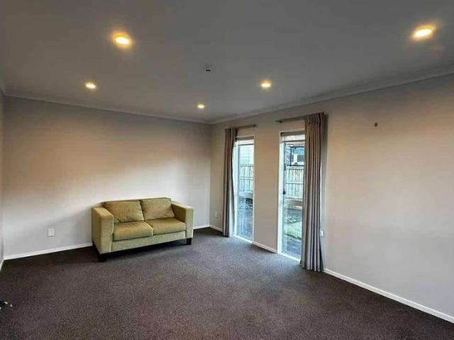 House for rent in Hamilton, Waikato