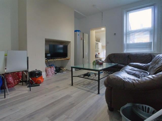 House for rent in Sandyford, Tyne And Wear