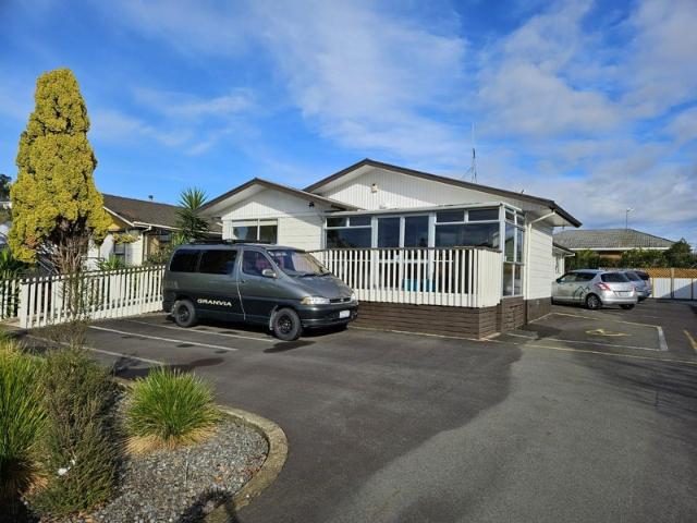 House for rent in Hamilton, Waikato
