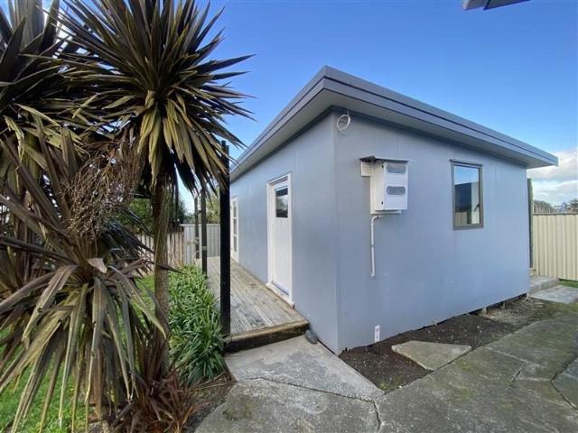 House for rent in Hamilton, Waikato