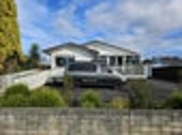 Apartment for rent in Hamilton, Waikato