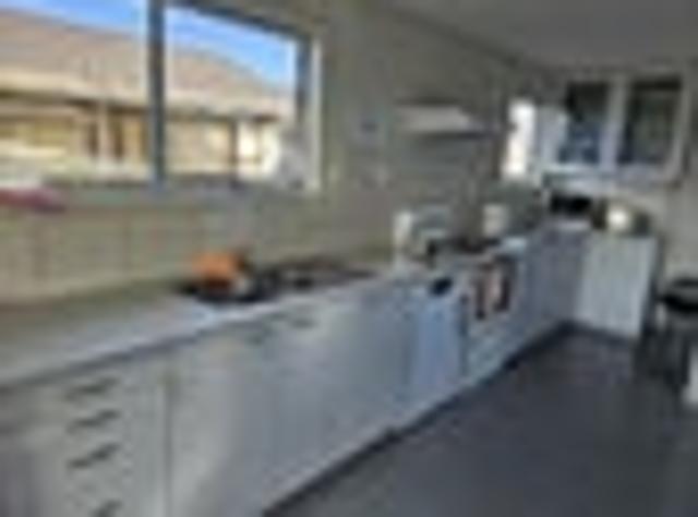 Apartment for rent in Hamilton, Waikato