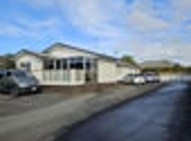 Apartment for rent in Hamilton, Waikato
