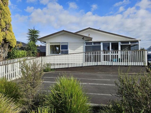 House for rent in Hamilton, Waikato
