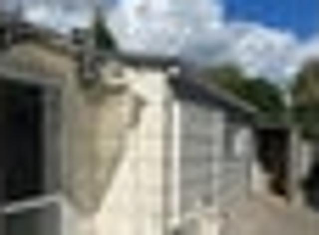 Apartment for rent in Dinsdale, Hamilton City