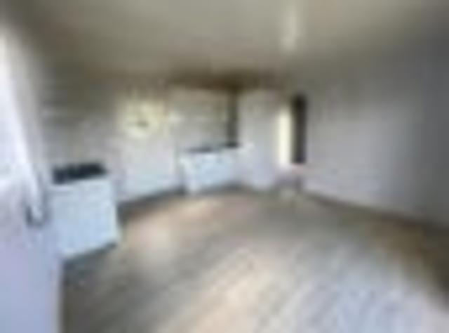 House for rent in Hamilton, Waikato