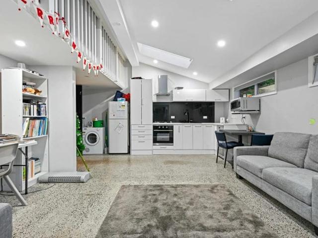 Apartment for rent in Hamilton, Waikato