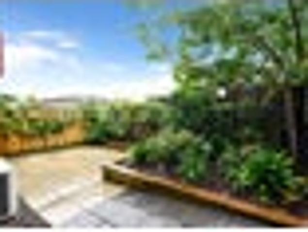 Apartment for rent in Western Heights, Hamilton City