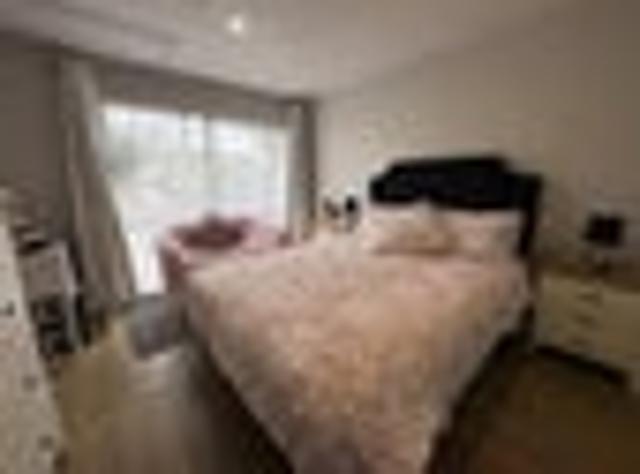 House for rent in Dinsdale, Hamilton City