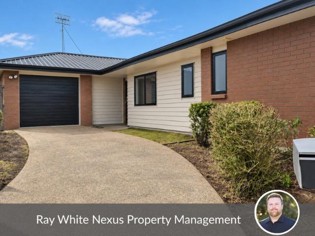 House for rent in Hamilton, Waikato