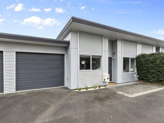 Apartment for rent in Hamilton, Waikato