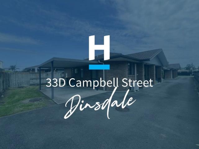Apartment for rent in Hamilton, Waikato
