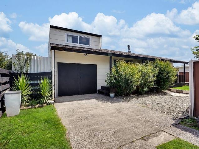 House for rent in Hamilton, Waikato