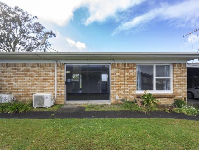 House for rent in Hamilton, Waikato