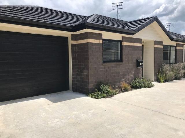 House for rent in Hamilton, Waikato