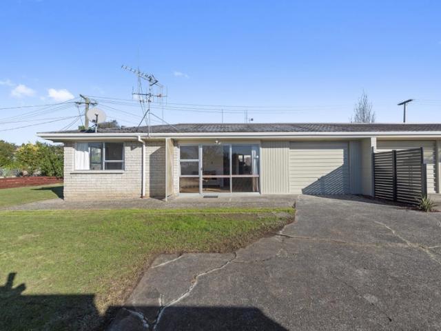 House for rent in Dinsdale, Hamilton City