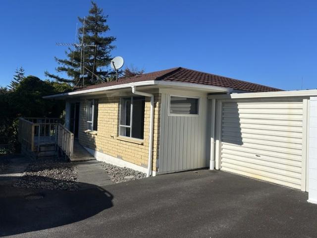 Apartment for rent in Hamilton, Waikato