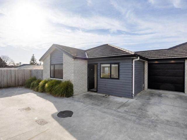 House for rent in Hamilton, Waikato