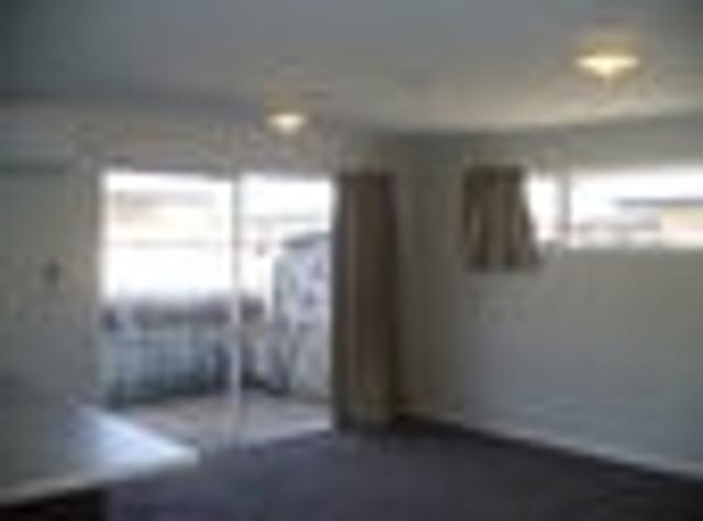 Townhouse for rent in Hamilton, Waikato