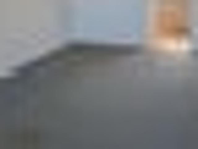 Apartment for rent in Dinsdale, Hamilton City