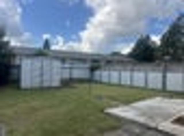 Apartment for rent in Hamilton, Waikato