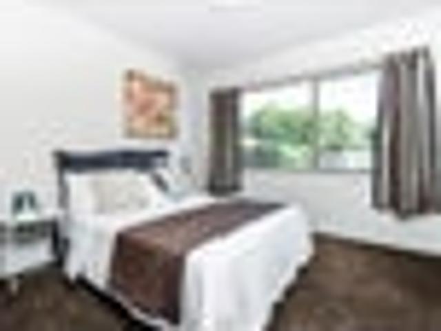 Townhouse for rent in Frankton, Hamilton City