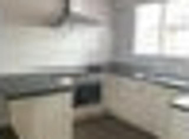 Apartment for rent in Hamilton, Waikato