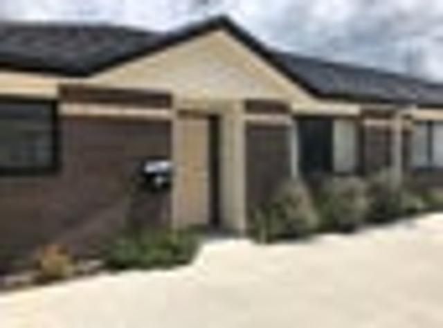 Townhouse for rent in Hamilton, Waikato