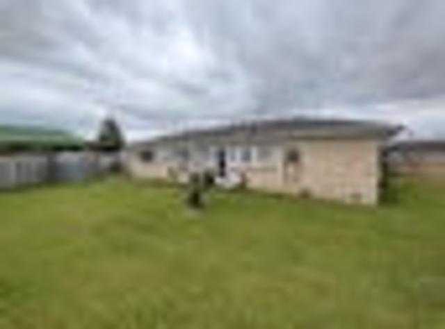 Apartment for rent in Hamilton, Waikato