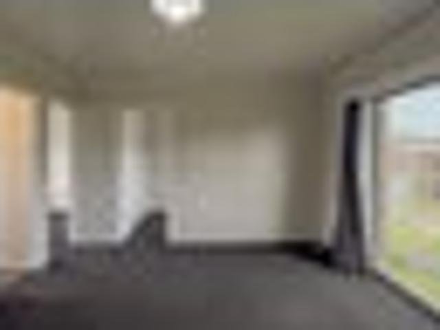House for rent in Hamilton, Waikato