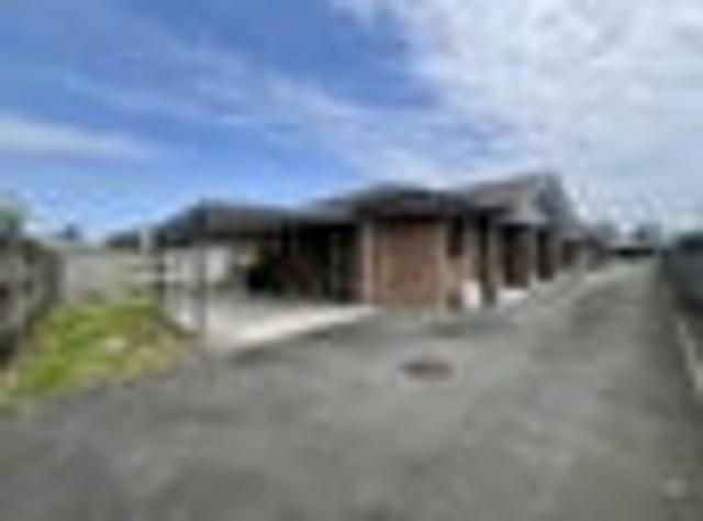 Apartment for rent in Hamilton, Waikato