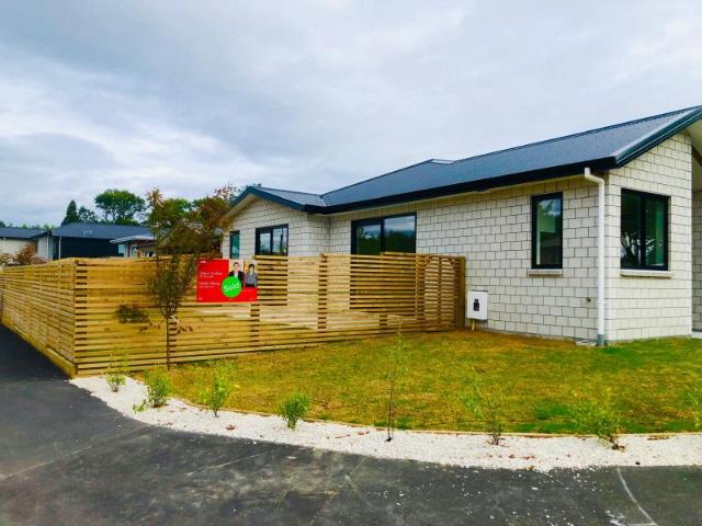 House for rent in Livingstone, Hamilton City